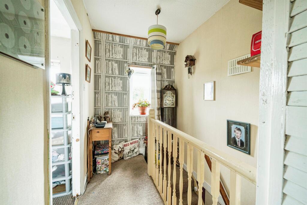 Additional image 5 of Willow Drive, Tividale, Oldbury