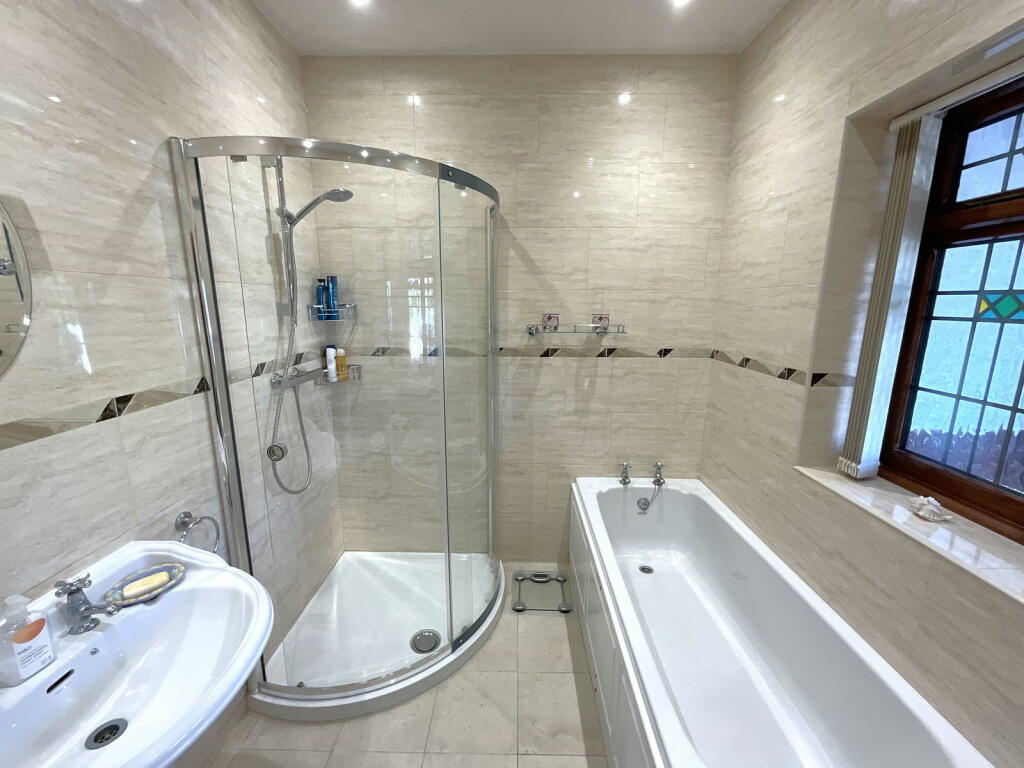 Additional image 14 of HUNNINGTON, Bromsgrove Road