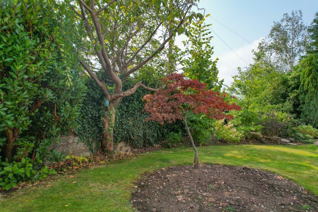 Additional image 25 of Owls Nest, Church Lane, Cookhill, Alcester