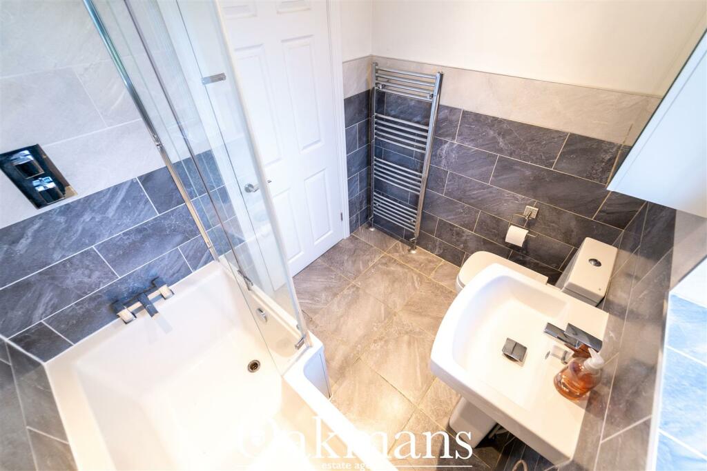 Additional image 23 of Manor Abbey Road, Halesowen, B62