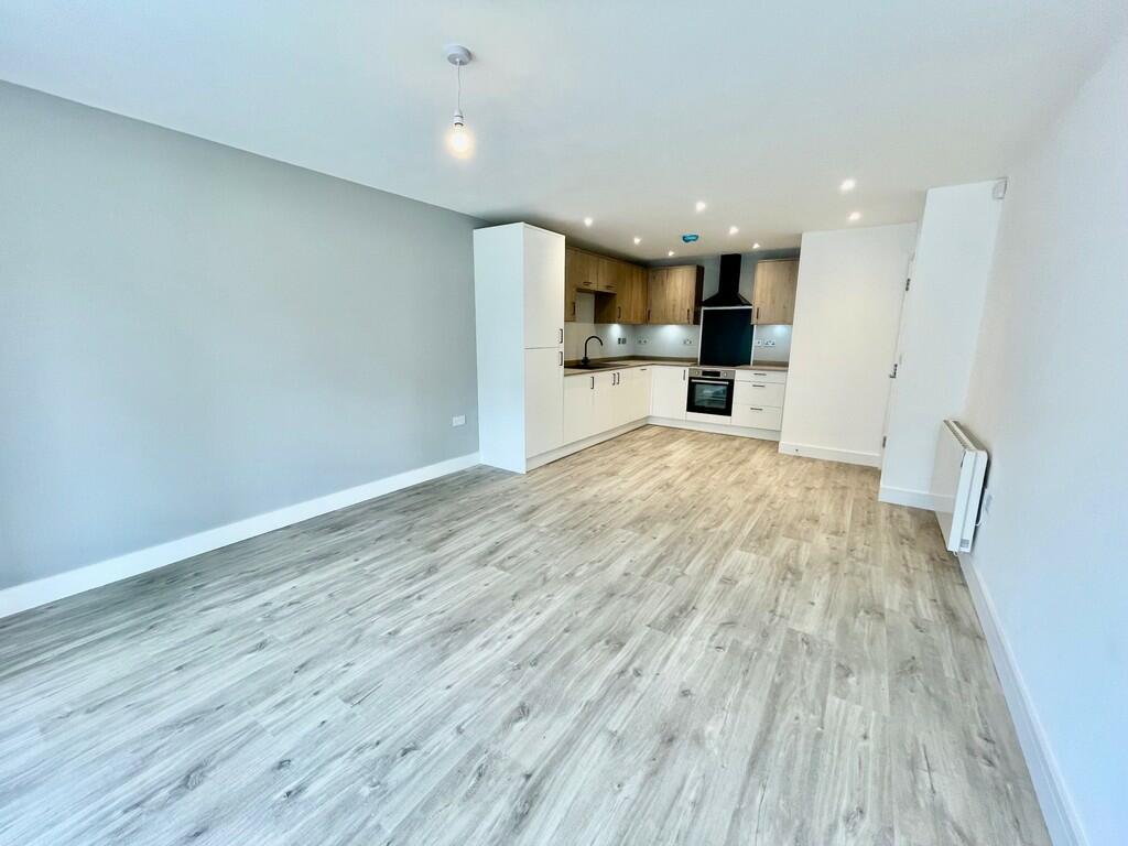 Additional image 18 of Parkside Manor, Gaydon Road, Solihull