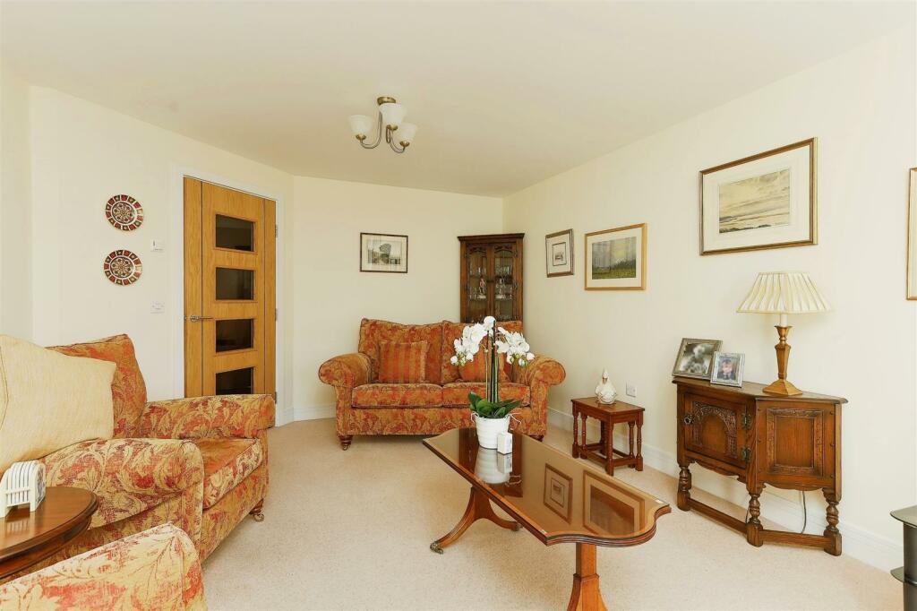 Additional image 4 of Dugdale Court, Coventry Road, Coleshill, Birmingham, B46 3AT