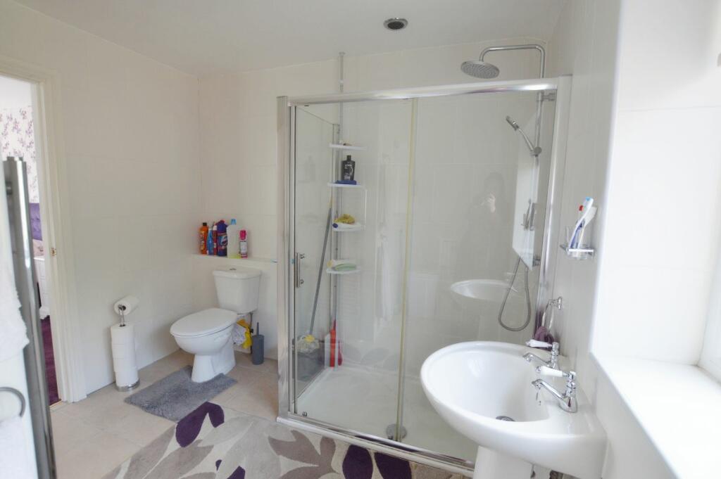 Additional image 11 of Bowstoke Road, Birmingham