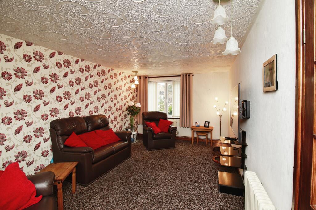 Additional image 3 of Tangmere Drive, Birmingham, B35