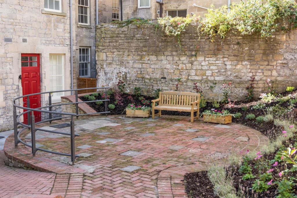 Additional image 9 of Long Acre, Bath