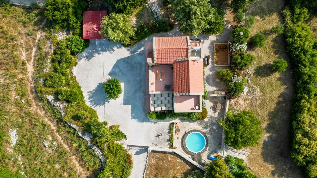 Additional image 3 of Apokoronas, Chania, Crete, Greece