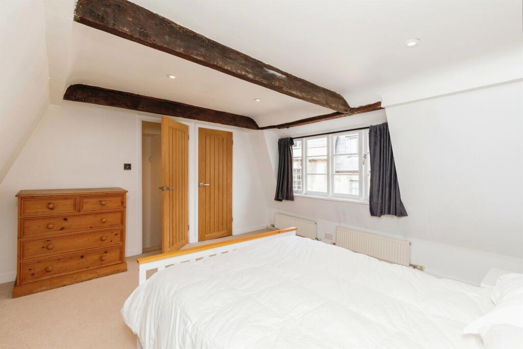 Additional image 11 of Avonvale Place, Batheaston, Bath