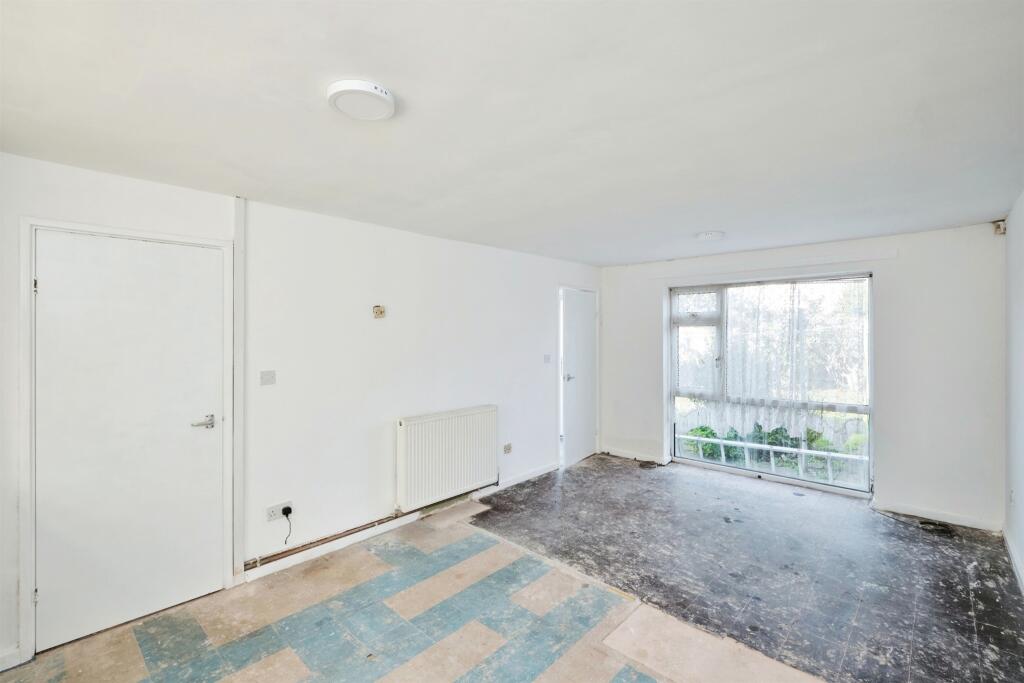 Additional image 5 of Corncrake Drive, Birmingham