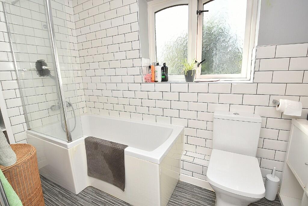 Additional image 15 of Bruton, Somerset, BA10