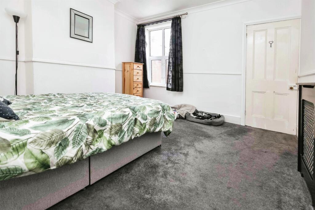 Additional image 7 of Beeches Road, Rowley Regis