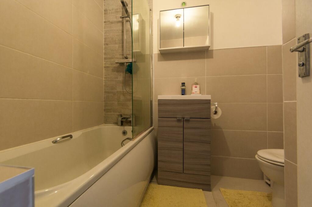 Additional image 19 of Dixon Close, Redditch, Worcestershire, B97