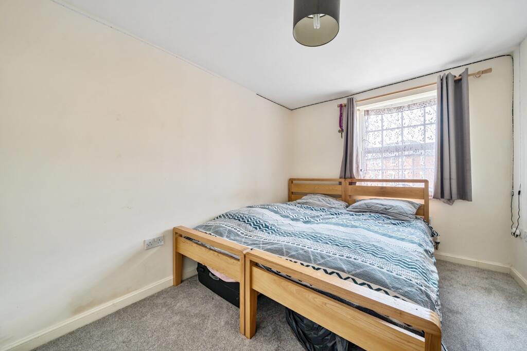 Additional image 17 of 1 Ferney Hills Close, Birmingham