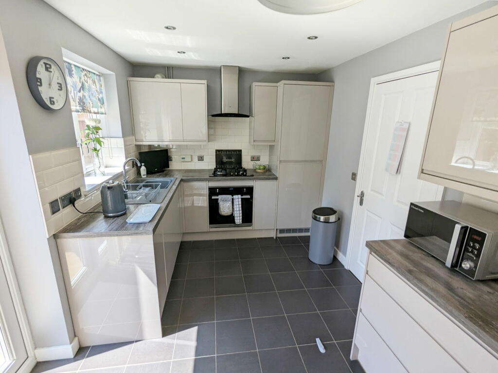 Additional image 3 of Kineton Croft, Solihull