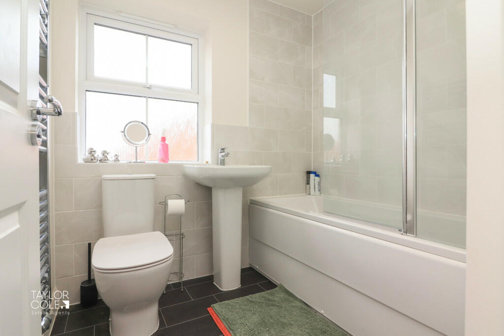 Additional image 24 of Gardiner Close, Tamworth