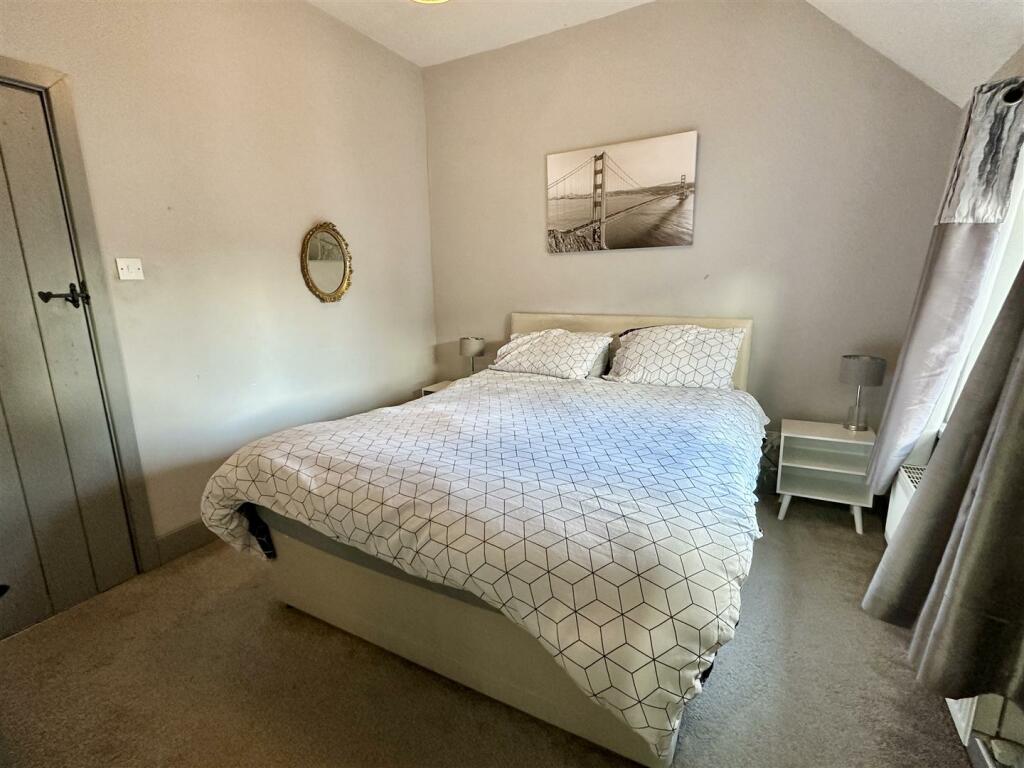 Additional image 14 of Swan Court, Swan Street, Alcester
