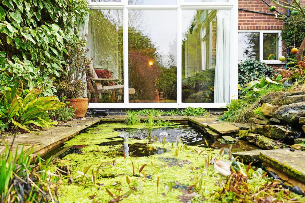 Additional image 21 of Tilehouse Green Lane, Knowle, B93