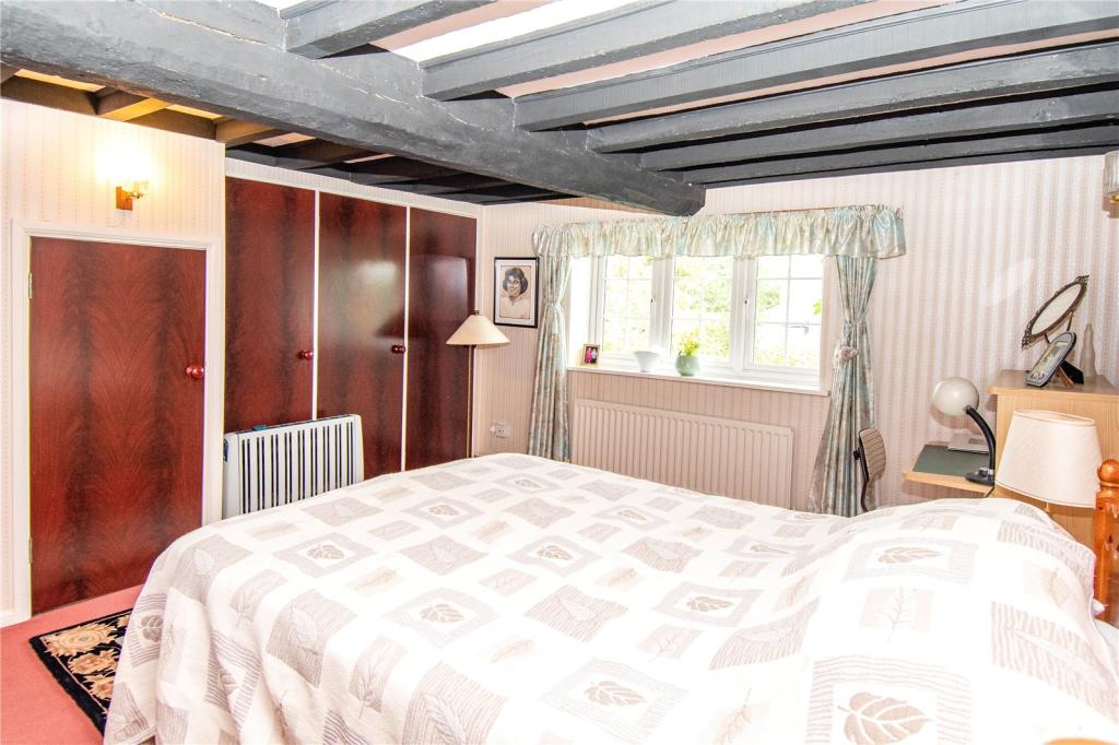 Additional image 21 of Lilleshall Close, Redditch, Worcestershire, B98