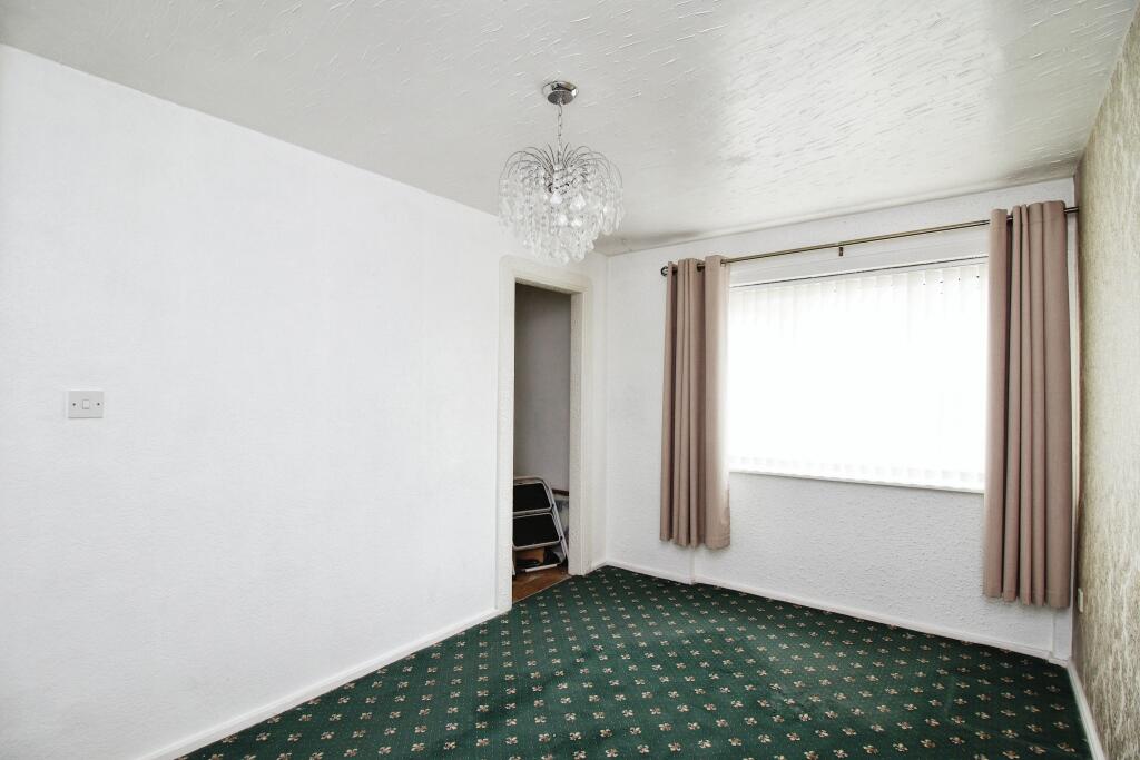 Additional image 8 of Tangmere Drive, Birmingham, B35