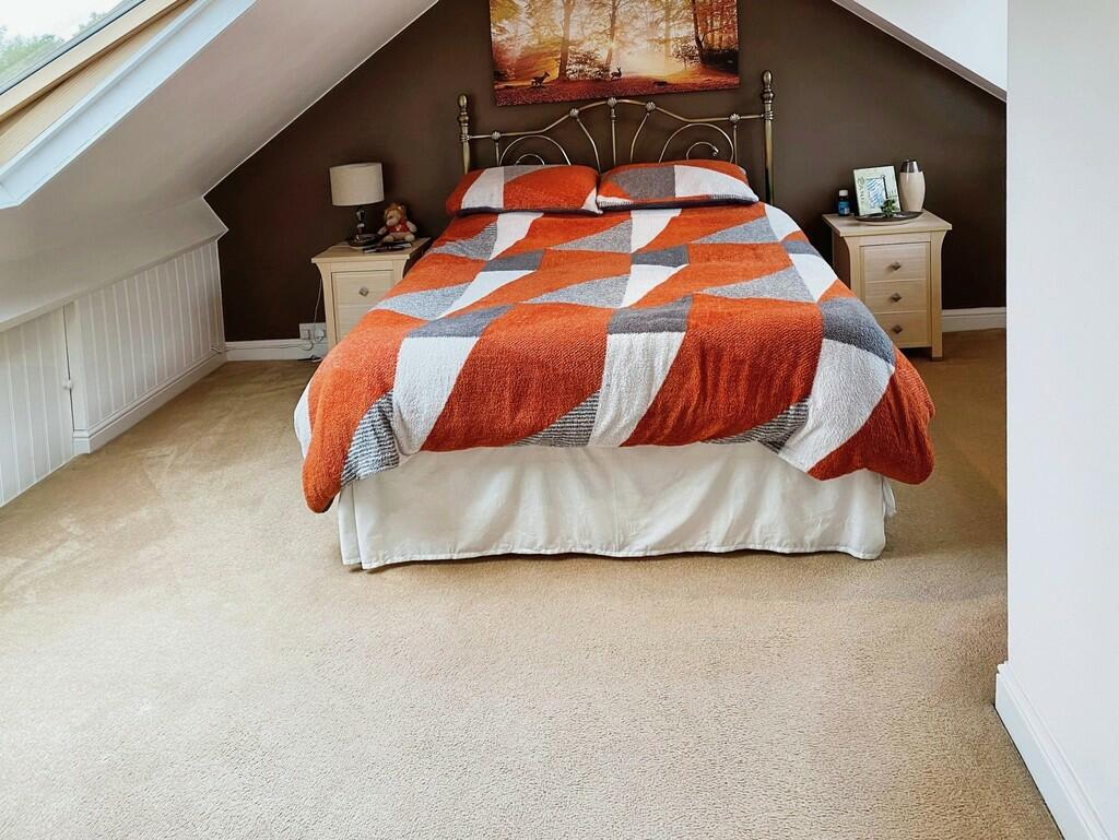 Additional image 9 of Ashford Drive, Walmley