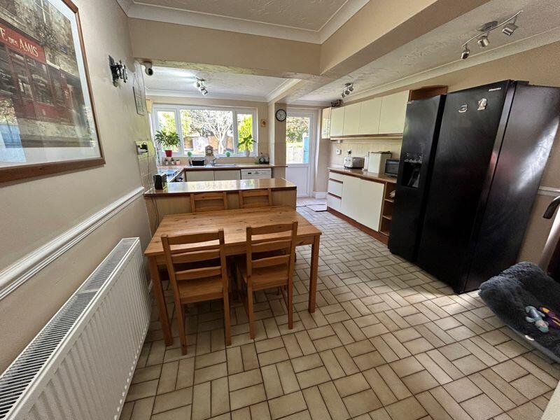 Additional image 11 of Jockey Road, Sutton Coldfield, B73 5DQ