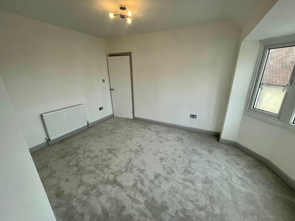 Additional image 15 of Regent Drive, OLDBURY, West Midlands, B69