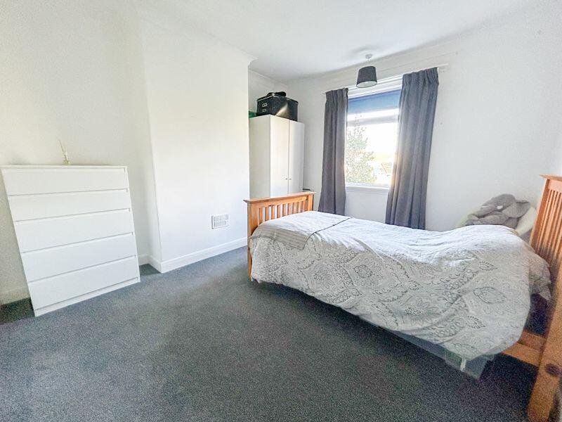 Additional image 23 of Manor Road, Streetly, Sutton Coldfield, B74 3NF