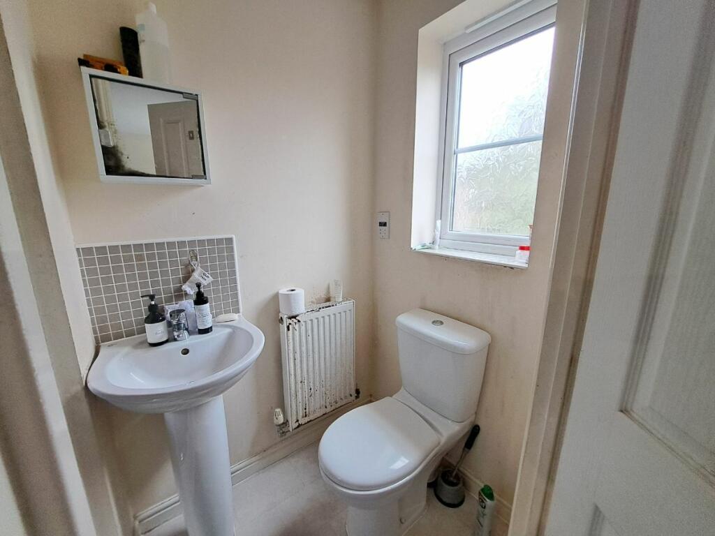 Additional image 14 of Bainbridge Road, Smethwick