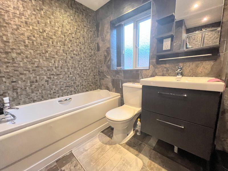 Additional image 25 of Field Maple Road, Sutton Coldfield