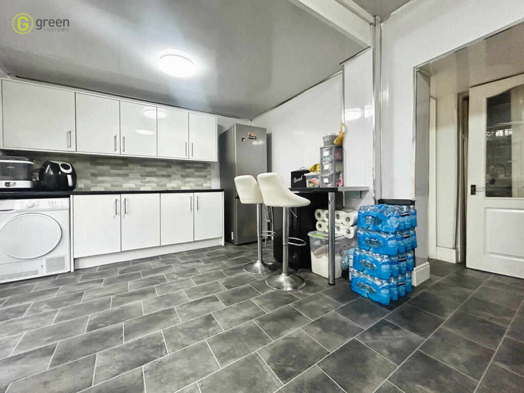 Additional image 4 of Eastbourne Avenue, Hodge Hill