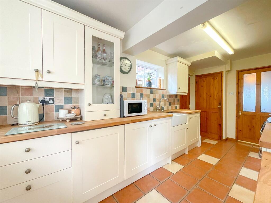 Additional image 6 of Willoughby Road, Tamworth, Staffordshire, B79