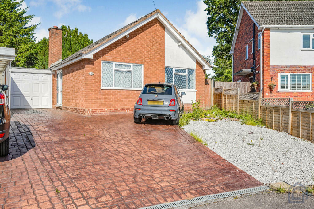 Additional image 20 of Lansdowne Crescent, Tamworth, B77