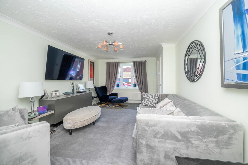 Additional image 22 of Trundalls Lane, Shirley, Solihull, B90 1SS