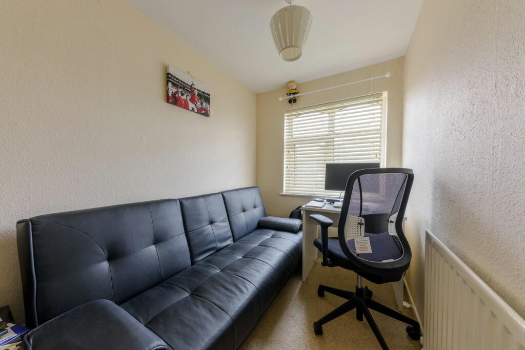 Additional image 16 of Cambourne Road, Rowley Regis, Sandwell, B65 9EZ