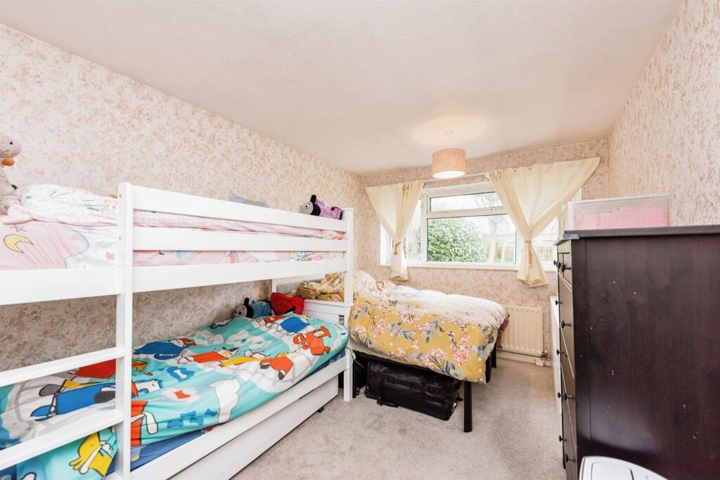 Additional image 6 of Rowallan Road, Sutton Coldfield