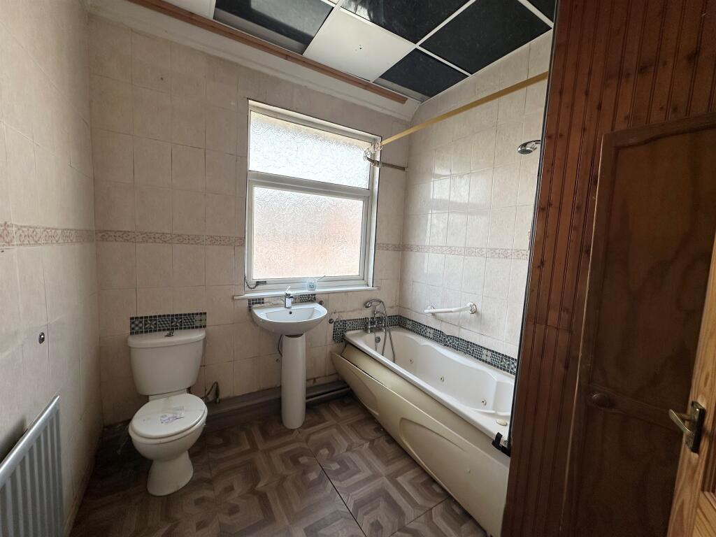 Additional image 4 of Claremont Road, Smethwick