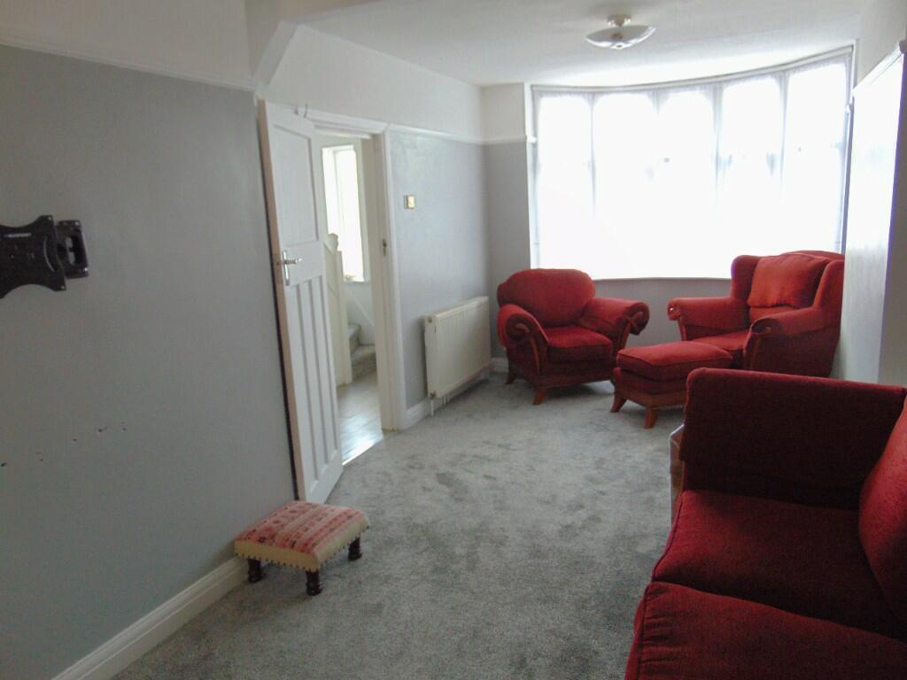 Additional image 4 of Rocky Lane, Birmingham, B42