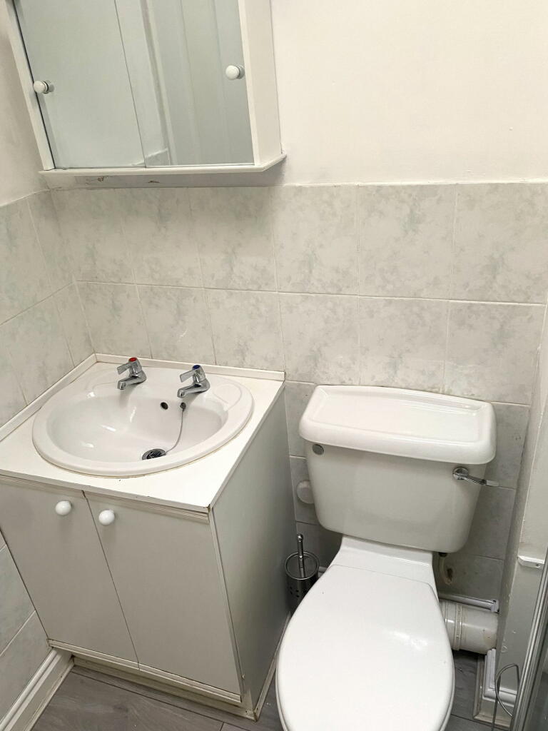 Additional image 7 of Hamstead Road, Great Barr, Birmingham, B43 5ER