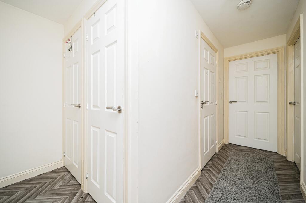 Additional image 8 of Old Meeting Street, West Bromwich, B70
