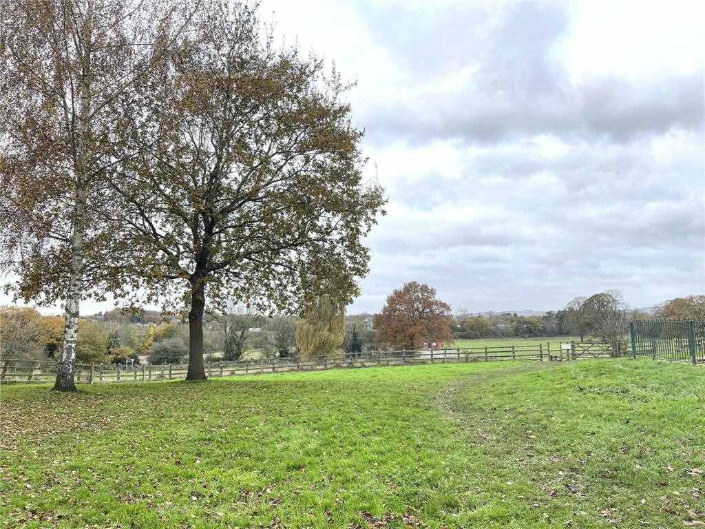 Additional image 17 of Bromsgrove, Worcestershire