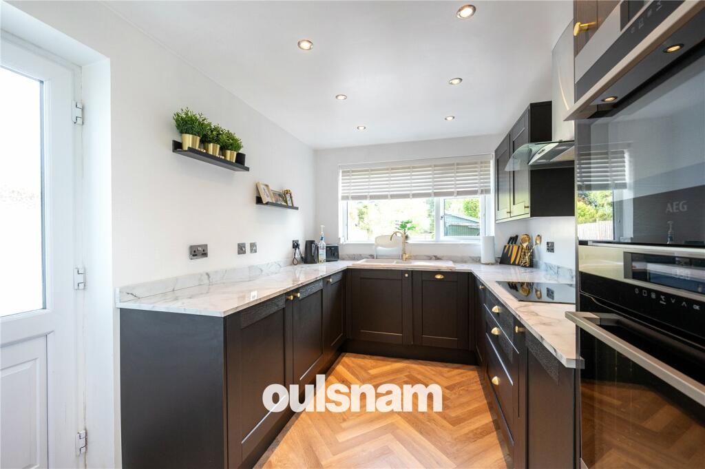 Additional image 8 of Birchfield Road, Redditch, Worcestershire, B97