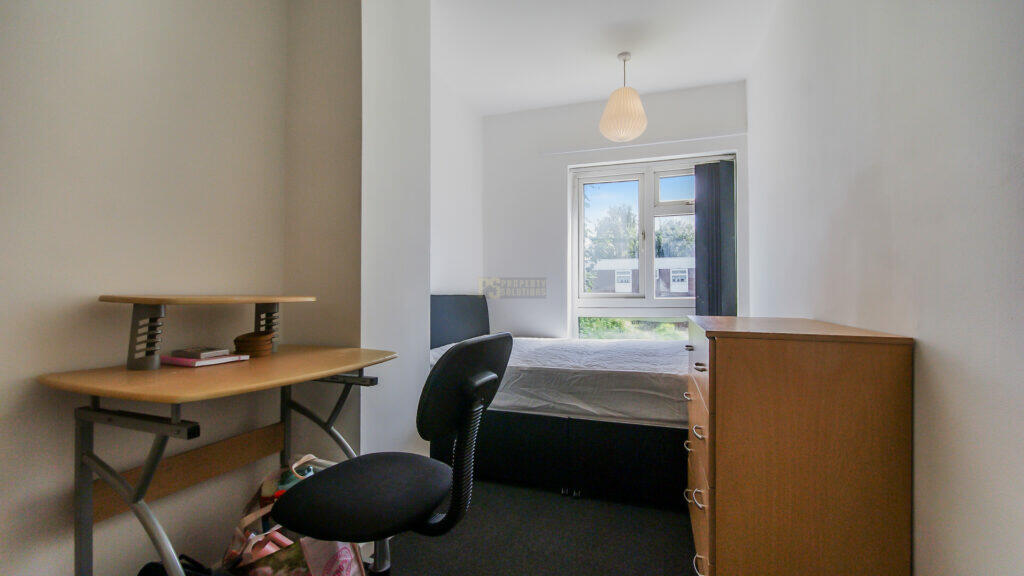 Additional image 7 of Hobart Croft, Nechells, Birmingham, B7 4JN