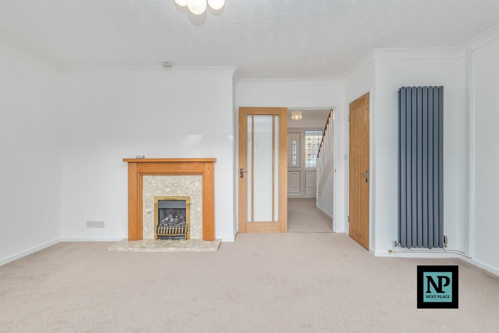 Additional image 6 of Mildenhall, Tamworth, B79