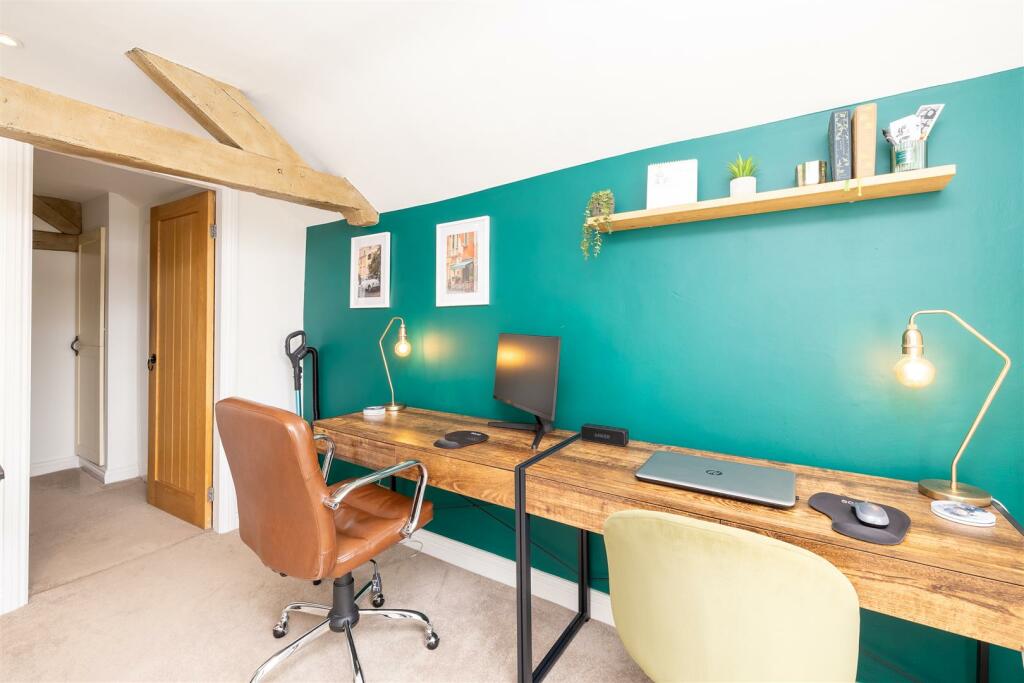 Additional image 13 of Chadville, Warwick Road, Chadwick End