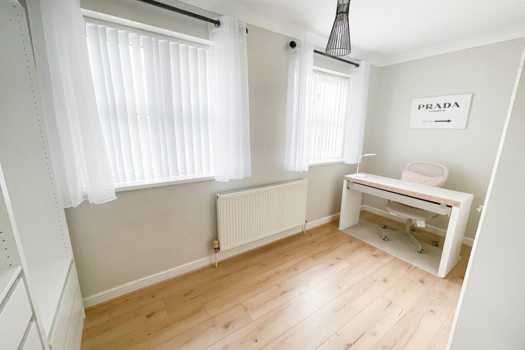 Additional image 9 of Chapel Street, Halesowen, B63 4RU