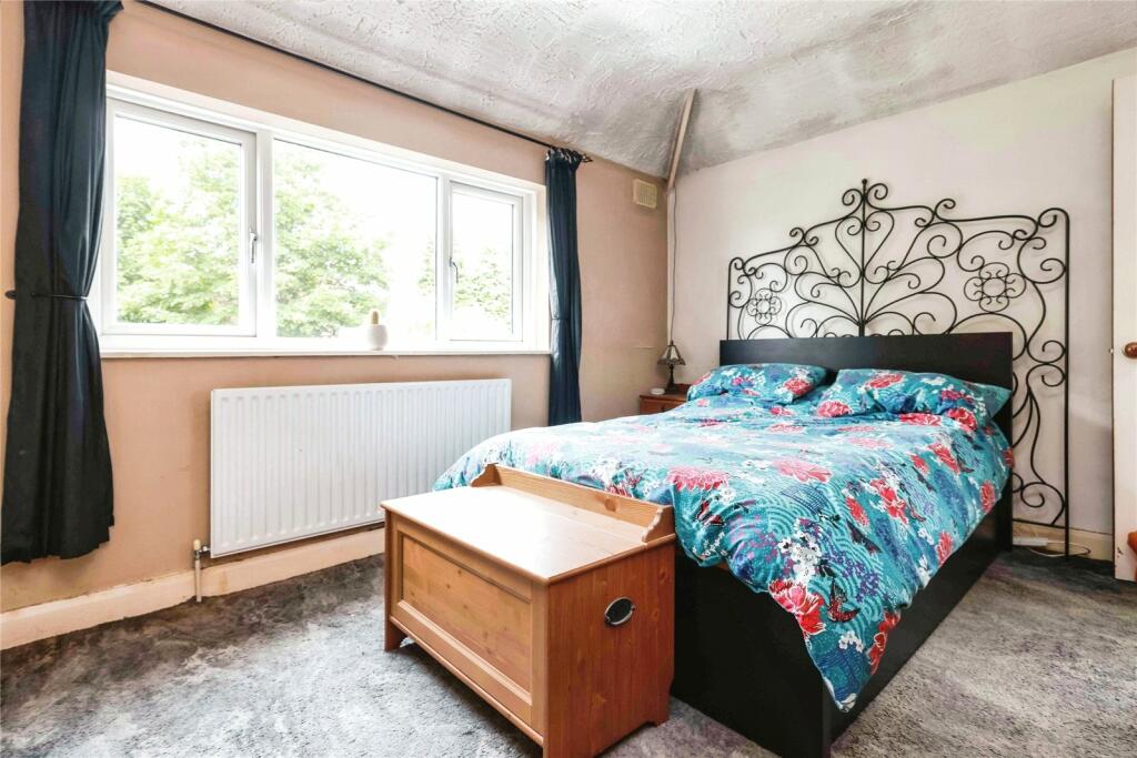 Additional image 5 of Lingfield Avenue, Great Barr, Birmingham, B44