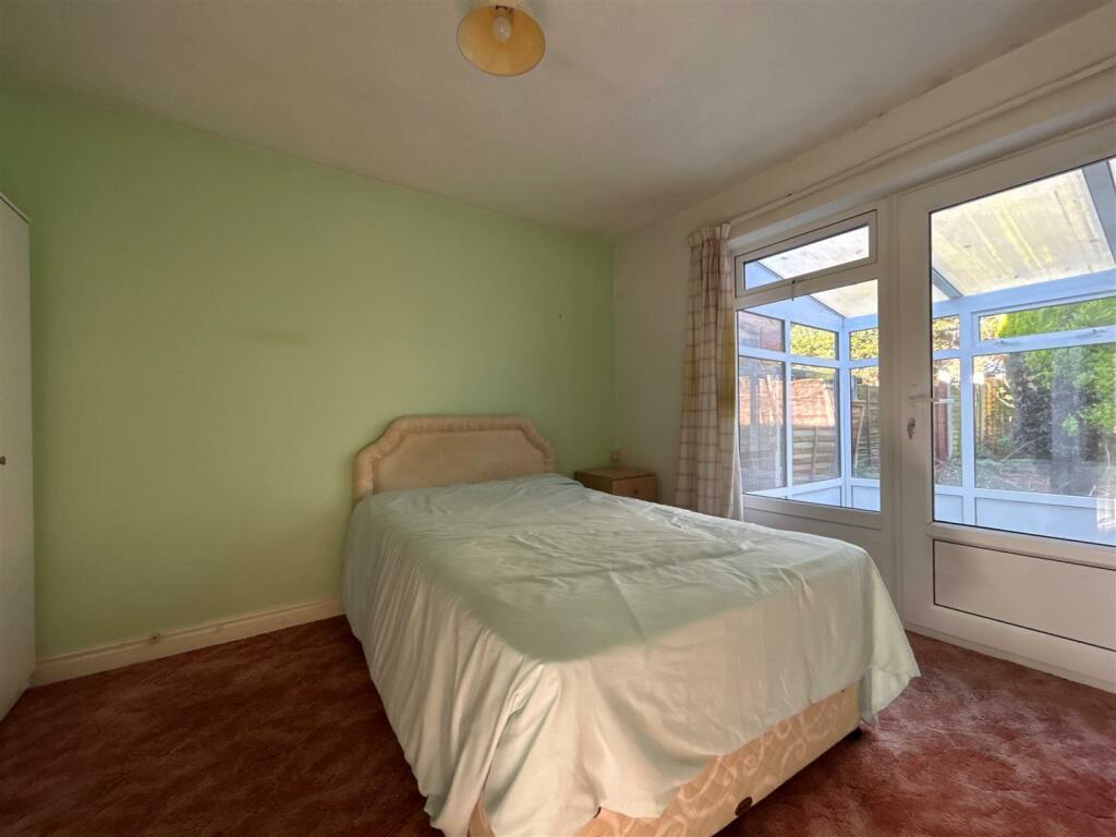 Additional image 6 of Johnsons Grove, Oldbury