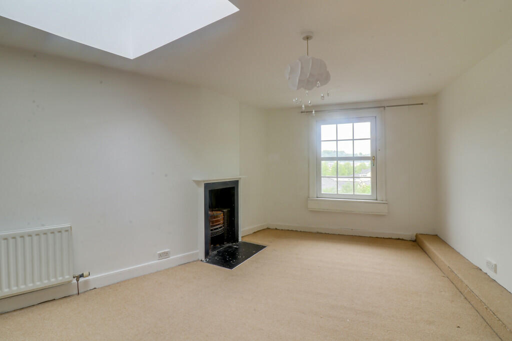 Additional image 18 of Cleveland Place West, London Road, Bath