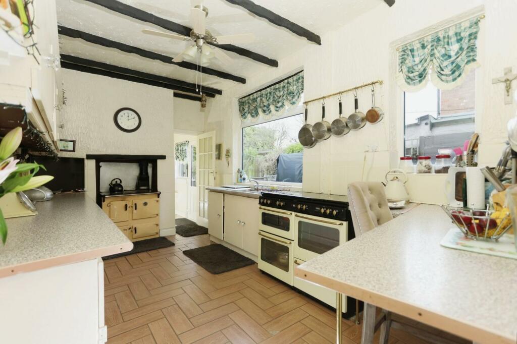 Additional image 3 of Florence Road, Sutton Coldfield