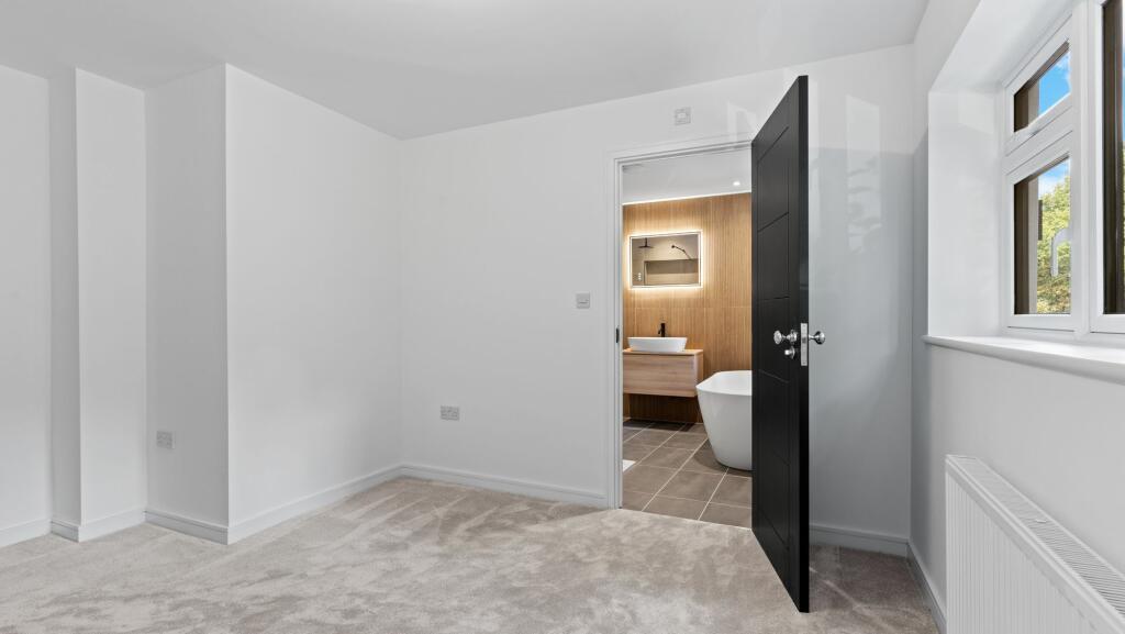 Additional image 25 of Hill Village Road, Four Oaks, B75 5JW