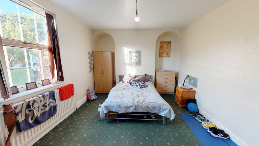 Additional image 5 of 76A Pershore Road, Selly Oak, Birmingham, B5 7BS